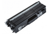 Brother TN-910 Black Toner Cartridge TN910BK